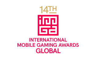 افتخاری دیگر از بازی خاک