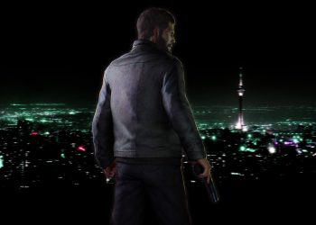 راز روشن رمزگشایی از ترور شهید احمدی روشن