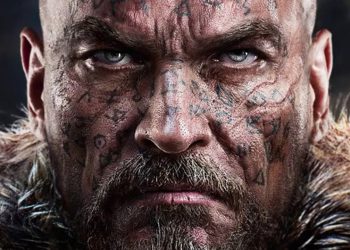 خدایان سقوط کرده