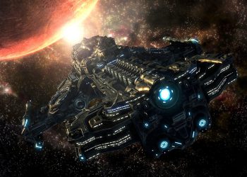 بازی‌های رایانه‌ای دانش بنیان