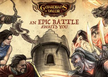 انتشار اولین بازی پادشاهی بحرین