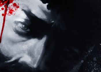 تجلیل از روایتگر کودتای ۲۸ مرداد