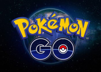 آیا Pokemon GO به تنهایی می تواند بازار جهانی بازی ها را زنده کند؟
