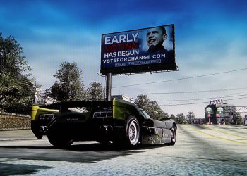 تاثیر تبلیغات بازی‌ها بر روی ذهن افراد