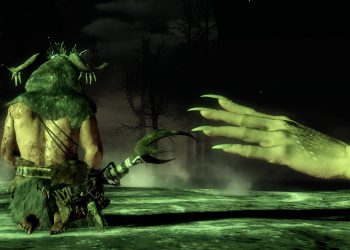 معضل اعتیاد به بازی های رایانه ای