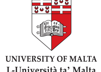 فلسفه بازی های رایانه ای