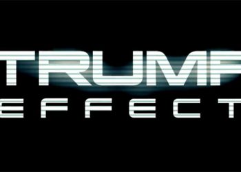 جار و جنجال های جدید سیاسی در دنیای بازی های کامپیوتری