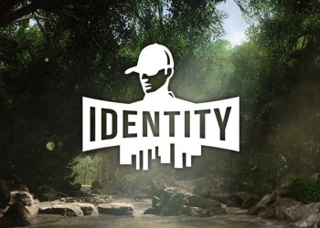 نقشِ بازی های کامپیوتری در شکل گیری هویت اسلامی