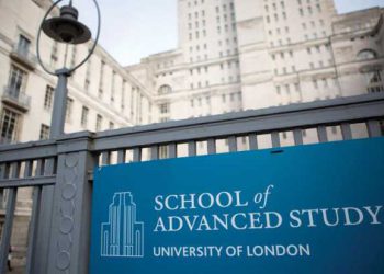 کنفرانس بازی های ویدئویی و اخلاق مجازی