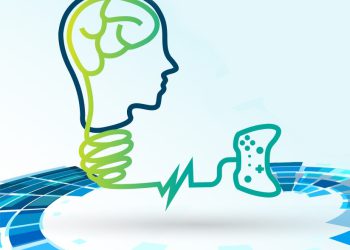 بازیهای رایانهای،چیستی، ضرورت ها، و چالشهای فقهی