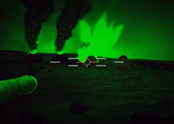 رونمایی از بازی دوران افتخار