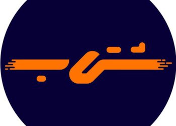 دوره تربیت مربی شتاب ۱ برگزار می شود