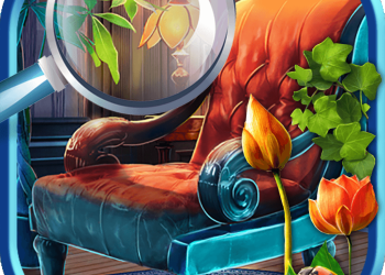 بازی سفر جنجالی 2 منتشر شد