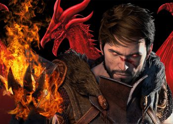 توسعه فروش دیجیتال بازیهای رایانه ای