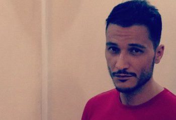 اخراج از والت دیسنی