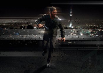 بازی راز روشن