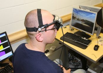 بازیهای رایانهای