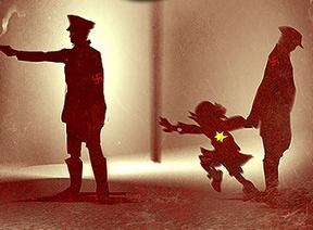 نخستین بازی رایانه ای در حمایت از هلوکاست