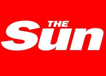 بازی رايانه ای اعتياد آورتر از هروئين