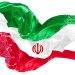 مروری بر بازی سازی ایرانی