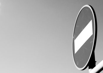 اعمال تحريمهای ظالمانه توسط شرکتهای بازيساز غربی