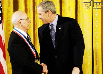 رالف اچ بائر، پدر بازی های رایانه ای