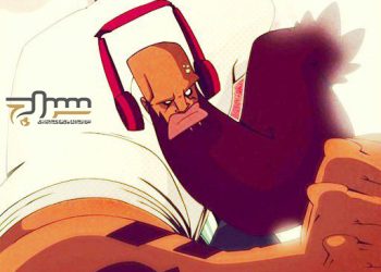 ساخت نخستين بازی عربي براي کنسول پلی استيشن 4