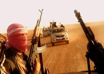 بازی صلیل الصوارم، ابزار جذب بازیکنان ساده لوح