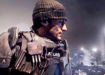 بهانه دخالت آمریکا و انگلیس در آینده خاورمیانه