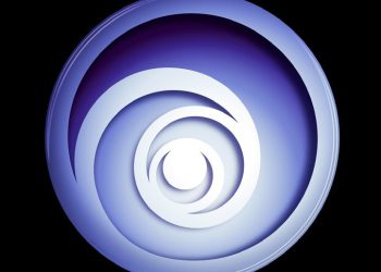 حضور معنادار نخستین استودیوی بازی سازی غربی در خاورمیانه