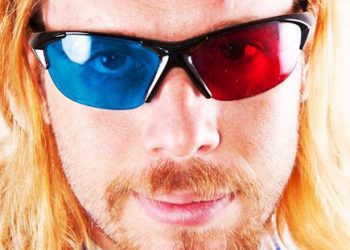 شارون، جادوگر بازیهای رایانه ای