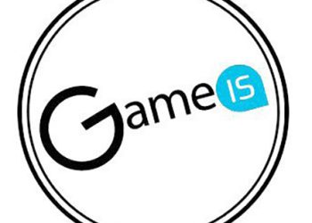 فعالیت فشرده سازمان «گیم آی اس»