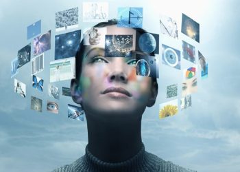 كاربرد واقعيت مجازي در پزشكي