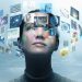 كاربرد واقعيت مجازي در پزشكي