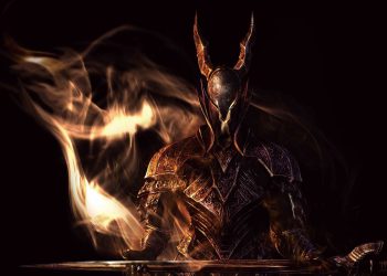 القای کفرآمیز داستان آفرینش