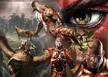 جنگ نرم، بازي هاي رايانه اي اسلام ستيز و پدافند غيرعامل