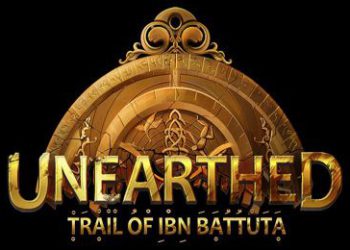 ورود عربستان سعودی به صنعت بازیهای رایانه ای