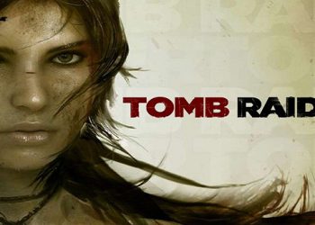 بازنمایی زنانگی در بازی مهاجم مقبره: تغییر از شیءوارگی به واقعگرایی