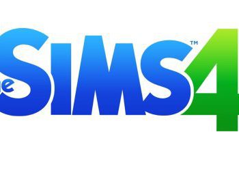 ترویج سبکزندگی همجنسبازانه در بازی رایانه ای «سیمز ۴»!