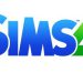 ترویج سبک‌زندگی همجنس‌بازانه در بازی رایانه ای «سیمز ۴»!