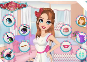 هشداری جدی برای خانواده های ایرانی!