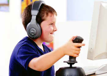  اثر بازیها روی مغز ما: بالاخره بازی خوب کدام است؟