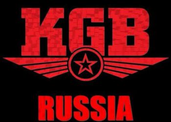 کاگبه اعلام کرد: پوکیمان گو رسماً از طرف CIA طراحی شده است!