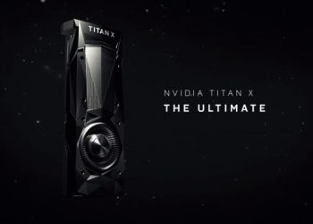 اولین بنچمارک های غول انویدیا منتشر شد: عنوان Witcher 3 بصورت 4K 60FPS بر روی Titan X