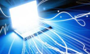 همایش فرصت‌ها و چالش‌های فضای مجازی مهرماه برگزار می‌شود