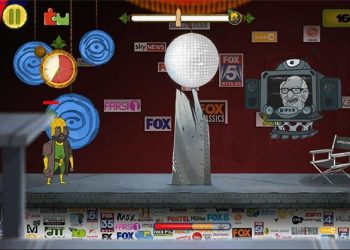 امتناع «کافه بازار» از انتشار بازیهای ضدصهیونیستی