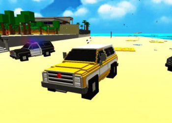 معرفی بازی ایرانی کلاچ