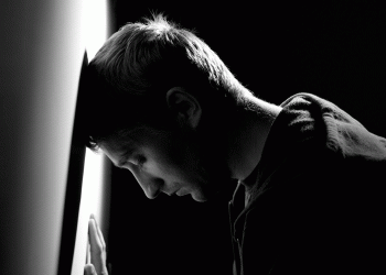 3 بازی کمک کننده به درمان افسردگی