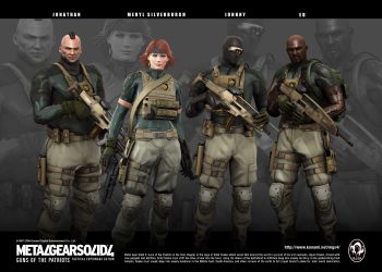 بازی های آدمکش!