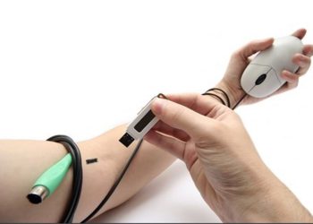 چند درصد نوجوانان ایرانی به بازیهای رایانهای معتادند؟